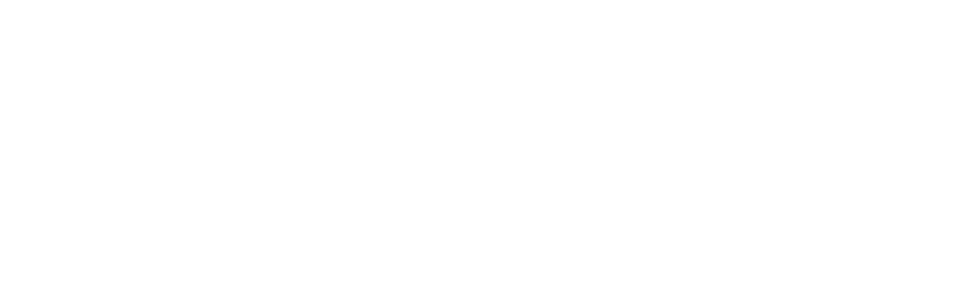 All Home Móveis Planejados
